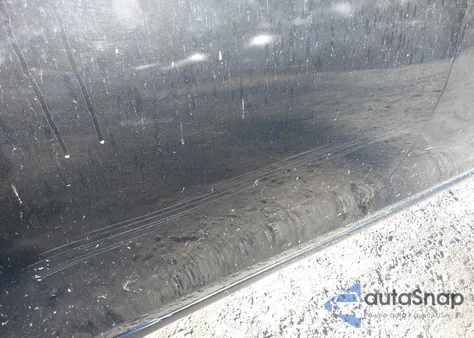 2017 Nissan Sentra S z USA, uszkodzony, nr VIN 3N1AB7AP5HY335617